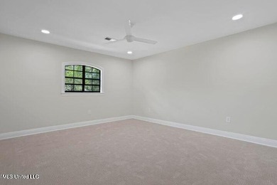 Coastal Living Just One Block from the Beach - Owner Financing - photo 20
