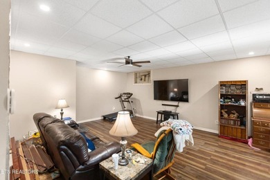 Peaceful Living with Lake Access on 3.21 Acres Welcome to this - photo 20