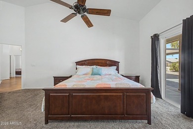 Welcome to 22822 S 214th Way in Queen Creek. Experience - photo 21