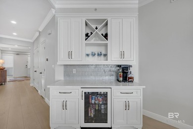 DON'T MISS OUT ON THIS RESORT-STYLE WATERFRONT COMMUNITY WITH - photo 21