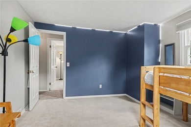 Welcome to 868 Independence Drive, a well maintained 4-bedroom - photo 21