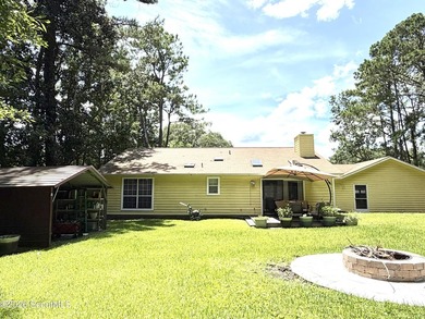 This well-maintained home in Avoca Villa is located off Highway - photo 21