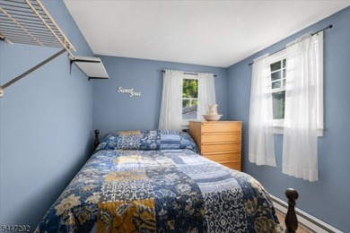 Welcome to this charming Ranch offering the perfect blend of - photo 21