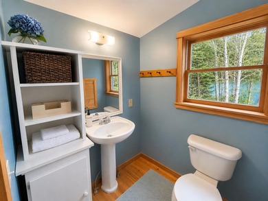 BACK TO THE MARKET NO FAULT! Here is your chance!!! Welcome to - photo 21