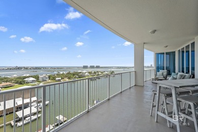 DON'T MISS OUT ON THIS RESORT-STYLE WATERFRONT COMMUNITY WITH - photo 22
