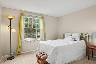 Welcome to 868 Independence Drive, a well maintained 4-bedroom - photo 22