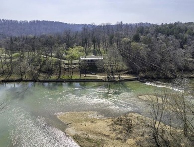 262+/- acre & country home for sale with long frontage on the - photo 22