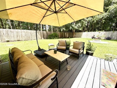 This well-maintained home in Avoca Villa is located off Highway - photo 22