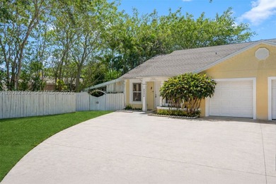 Buy with as little as 0-3% down! FHA & VA approved. Charming 3 - photo 2