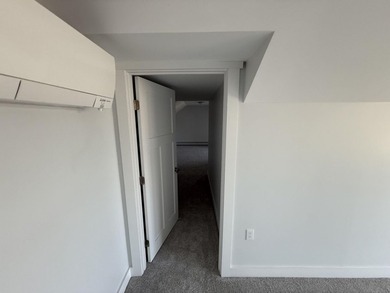 New Construction in the sought after Tinker Hill Development - photo 21