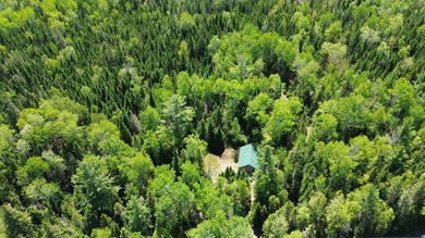 Charming and cozy 4-season camp ideally located just minutes - photo 22