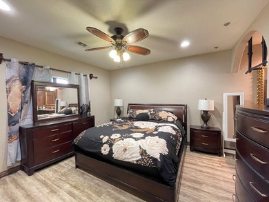 Beautiful custom brick home built in 2015 offering 1,724 sq. ft - photo 22