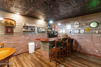 Peaceful Living with Lake Access on 3.21 Acres Welcome to this - photo 22