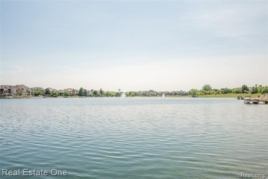 Experience unparalleled luxury in Northville's prestigious - photo 22
