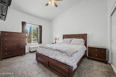 Welcome to 22822 S 214th Way in Queen Creek. Experience - photo 23