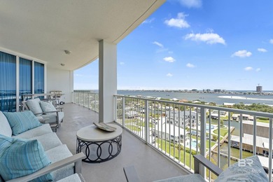 DON'T MISS OUT ON THIS RESORT-STYLE WATERFRONT COMMUNITY WITH - photo 23