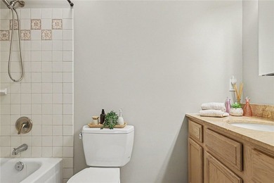 Welcome to 868 Independence Drive, a well maintained 4-bedroom - photo 23