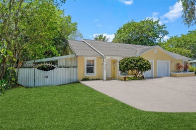 Buy with as little as 0-3% down! FHA & VA approved. Charming 3 - photo 3