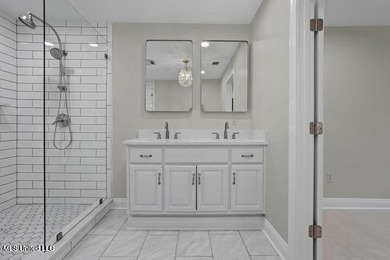 Coastal Living Just One Block from the Beach - Owner Financing - photo 23