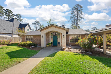 SR39 Lake Cherokee - Reduced and move-in ready! - photo 2
