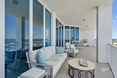 DON'T MISS OUT ON THIS RESORT-STYLE WATERFRONT COMMUNITY WITH - photo 24