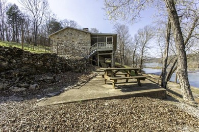 262+/- acre & country home for sale with long frontage on the - photo 24