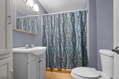 Welcome to this charming Ranch offering the perfect blend of - photo 24