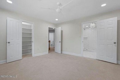 Coastal Living Just One Block from the Beach - Owner Financing - photo 24