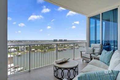 DON'T MISS OUT ON THIS RESORT-STYLE WATERFRONT COMMUNITY WITH - photo 25