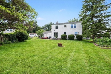 Welcome to 868 Independence Drive, a well maintained 4-bedroom - photo 25