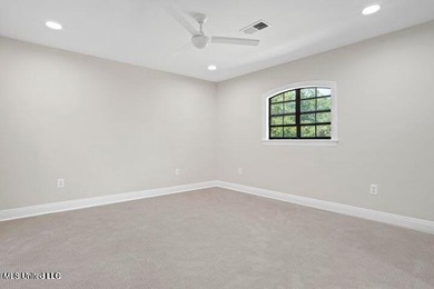 Coastal Living Just One Block from the Beach - Owner Financing - photo 25