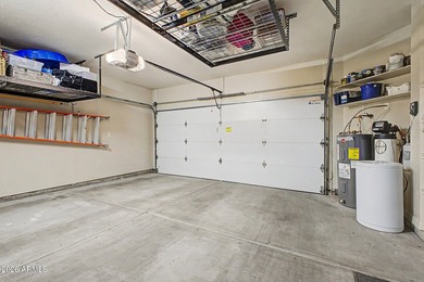 Welcome to 22822 S 214th Way in Queen Creek. Experience - photo 26