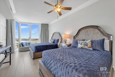 DON'T MISS OUT ON THIS RESORT-STYLE WATERFRONT COMMUNITY WITH - photo 26