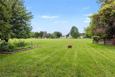 Welcome to 868 Independence Drive, a well maintained 4-bedroom - photo 26
