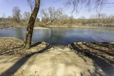 262+/- acre & country home for sale with long frontage on the - photo 26