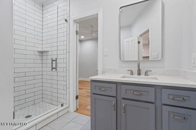 Coastal Living Just One Block from the Beach - Owner Financing - photo 26