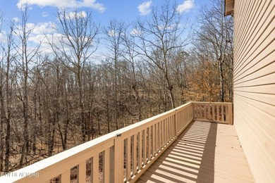 Peaceful Living with Lake Access on 3.21 Acres Welcome to this - photo 26