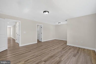 Ready to move in new construction in the desirable Preserve on - photo 6