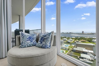 DON'T MISS OUT ON THIS RESORT-STYLE WATERFRONT COMMUNITY WITH - photo 27