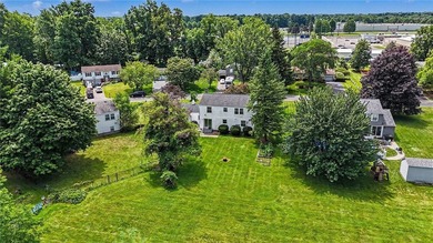 Welcome to 868 Independence Drive, a well maintained 4-bedroom - photo 27