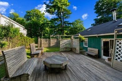 Welcome to this charming Ranch offering the perfect blend of - photo 27