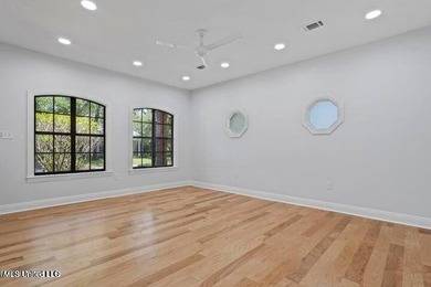 Coastal Living Just One Block from the Beach - Owner Financing - photo 27
