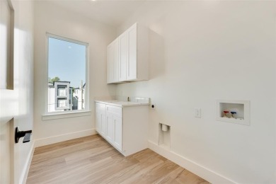 Luxury Living Meets City Convenience in this brand-new