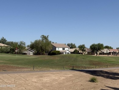 Welcome to 22822 S 214th Way in Queen Creek. Experience - photo 28