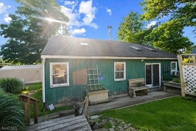 Welcome to this charming Ranch offering the perfect blend of - photo 28