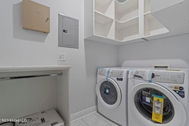 Coastal Living Just One Block from the Beach - Owner Financing - photo 28