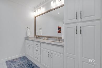 DON'T MISS OUT ON THIS RESORT-STYLE WATERFRONT COMMUNITY WITH - photo 29
