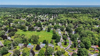 Welcome to 868 Independence Drive, a well maintained 4-bedroom - photo 29