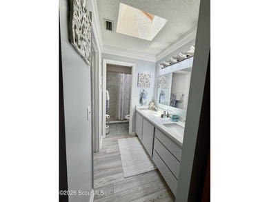 This well-maintained home in Avoca Villa is located off Highway - photo 29
