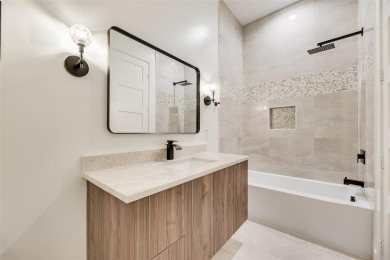 Luxury Living Meets City Convenience in this brand-new